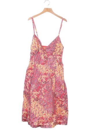Šaty  Esprit, Velikost XS, Barva Vícebarevné, Cena  467,00 Kč, #138029315