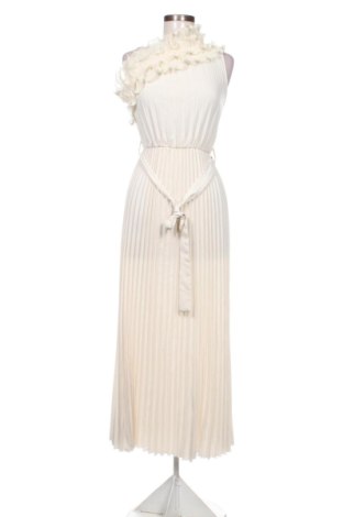 Ruha Unbranded, Méret M, Szín Ekrü
, Ár 7 790 Ft, #138029326