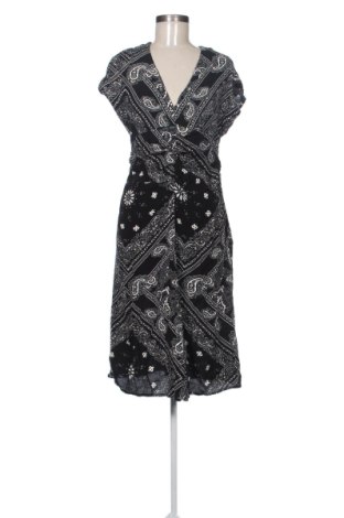 Sukienka H&M, Rozmiar M, Kolor Kolorowy, Cena 33,07 zł, #138029367
