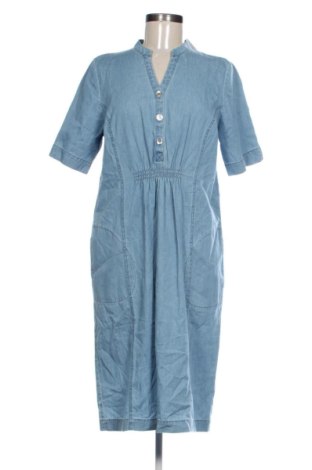 Rochie Micha, Mărime M, Culoare Albastru, Preț 115,00 Lei, #138029381