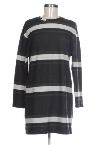 Rochie Zara, Mărime M, Culoare Multicolor, Preț 113,00 Lei, #138029532