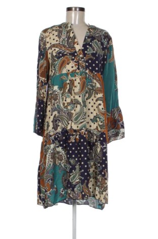 Rochie Unbranded, Mărime L, Culoare Multicolor, Preț 65,71 Lei, #138029539