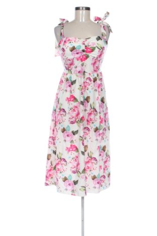 Ruha NEW COLLECTION, Méret S, Szín Sokszínű, Ár 6 958 Ft, #138029545