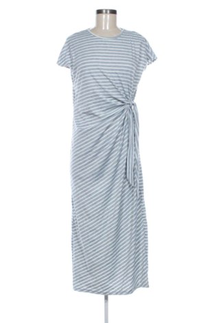 Šaty  Unbranded, Velikost M, Barva Vícebarevné, Cena  522,00 Kč, #138029578