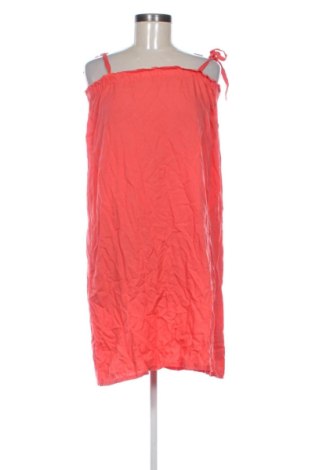 Rochie In Extenso, Mărime M, Culoare Roz, Preț 121,00 Lei, #138029585