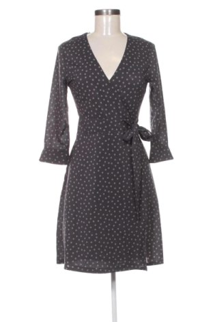Rochie Pauline B, Mărime M, Culoare Multicolor, Preț 98,00 Lei, #138029592