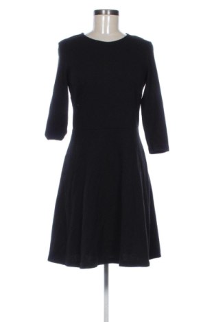 Rochie Esprit, Mărime S, Culoare Negru, Preț 52,00 Lei, #138029599