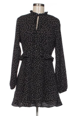 Rochie Missguided, Mărime M, Culoare Multicolor, Preț 53,31 Lei, #138029618