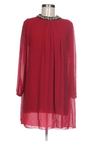 Ruha Unbranded, Méret S, Szín Piros, Ár 3 918 Ft, #138029629