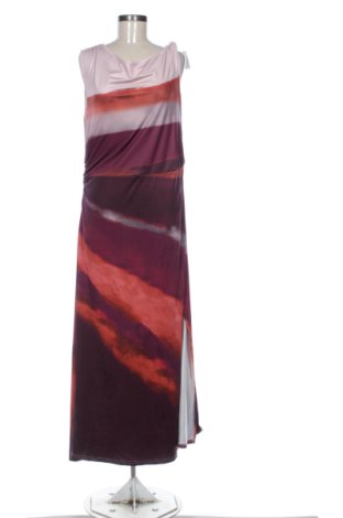 Rochie SHEIN, Mărime XL, Culoare Multicolor, Preț 98,00 Lei, #138029671