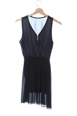Ruha Unbranded, Méret M, Szín Fekete, Ár 4 607 Ft, #138029684