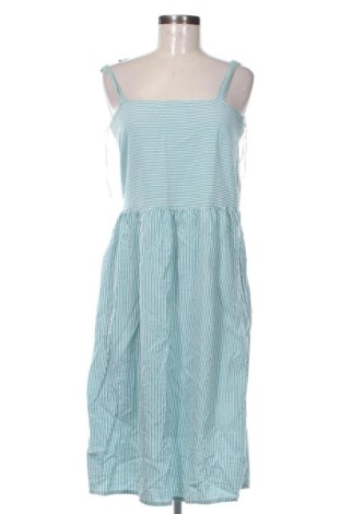 Rochie Tom Tailor, Mărime S, Culoare Multicolor, Preț 143,00 Lei, #138029740