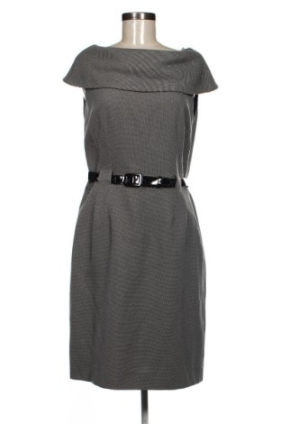 Sukienka Tahari, Rozmiar M, Kolor Kolorowy, Cena 127,43 zł, #138029836