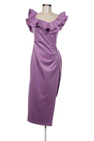 Ruha Unbranded, Méret S, Szín Lila, Ár 8 879 Ft, #138029859