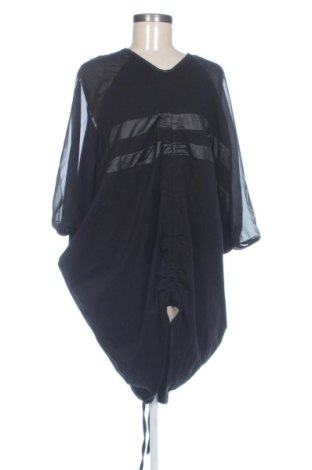 Šaty  Unbranded, Velikost XL, Barva Černá, Cena  437,00 Kč, #138029876