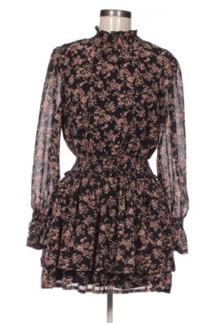 Rochie Missguided, Mărime M, Culoare Multicolor, Preț 196,32 Lei, #138029883