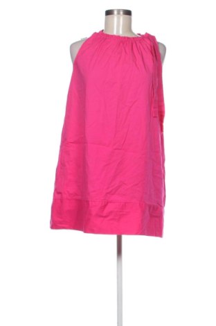 Sukienka Unbranded, Rozmiar M, Kolor Różowy, Cena 158,33 zł, #138029888