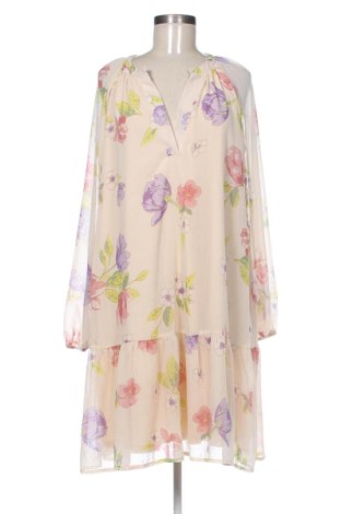 Kleid Body Flirt, Größe L, Farbe Mehrfarbig, Preis € 12,57, #138029901