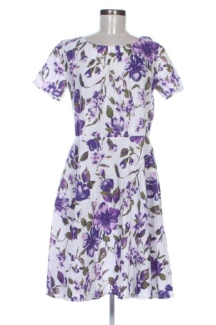Kleid Unbranded, Größe L, Farbe Mehrfarbig, Preis 17,34 €, #138029931