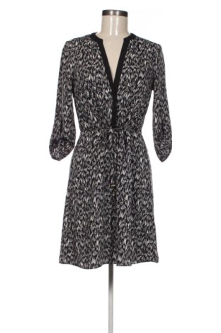 Sukienka H&M, Rozmiar M, Kolor Kolorowy, Cena 31,58 zł, #138030113