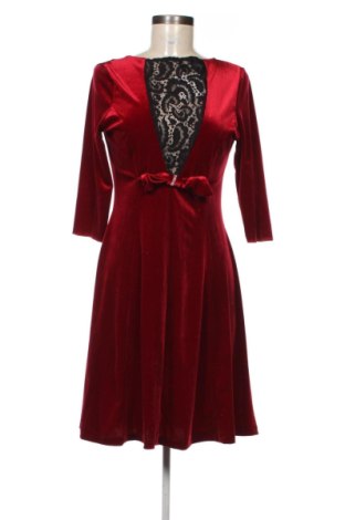 Rochie Unbranded, Mărime M, Culoare Roșu, Preț 196,00 Lei, #138030135