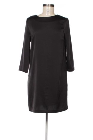 Rochie H&M, Mărime M, Culoare Negru, Preț 36,74 Lei, #138030143