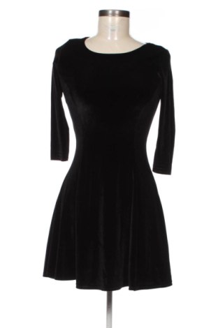 Rochie Boohoo, Mărime S, Culoare Negru, Preț 196,00 Lei, #138030174