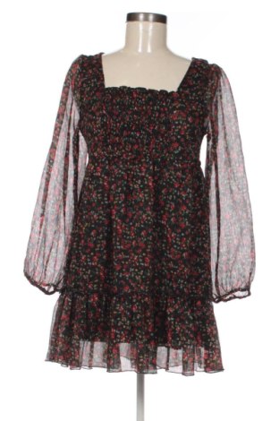 Sukienka Unbranded, Rozmiar L, Kolor Kolorowy, Cena 37,90 zł, #138030280