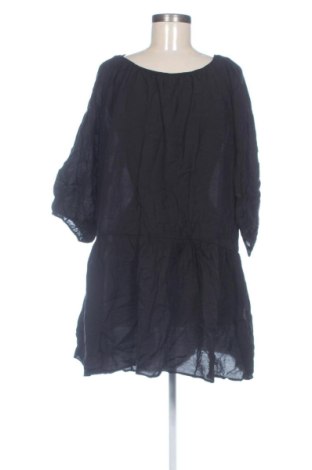 Rochie H&M, Mărime S, Culoare Negru, Preț 87,00 Lei, #138030289