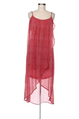 Šaty  H&M, Veľkosť M, Farba Červená, Cena  22,00 €, #138030294
