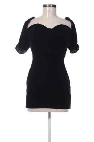 Rochie Parisian, Mărime M, Culoare Negru, Preț 62,99 Lei, #138030300