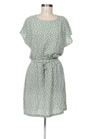 Rochie ONLY, Mărime M, Culoare Multicolor, Preț 89,23 Lei, #138030339
