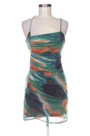 Sukienka Topshop, Rozmiar S, Kolor Kolorowy, Cena 83,00 zł, #138030396