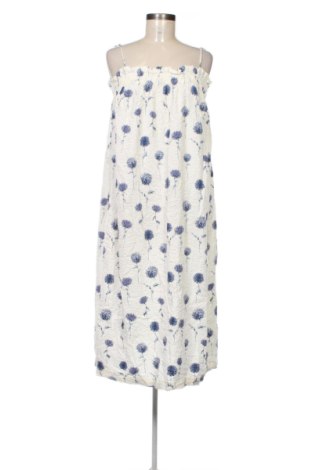 Šaty  H&M, Veľkosť S, Farba Viacfarebná, Cena  21,00 €, #138030408