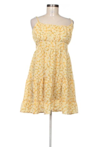 Rochie Unbranded, Mărime L, Culoare Multicolor, Preț 89,23 Lei, #138030420