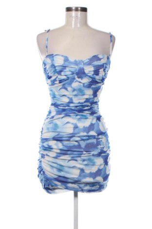 Rochie Unbranded, Mărime S, Culoare Multicolor, Preț 52,49 Lei, #138030434