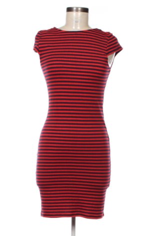 Rochie ONLY, Mărime M, Culoare Multicolor, Preț 78,74 Lei, #138030435