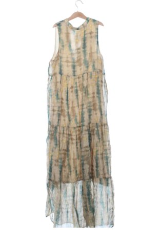 Šaty  Janina, Veľkosť S, Farba Viacfarebná, Cena  14,88 €, #138030467