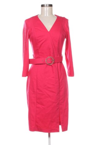 Rochie Mohito, Mărime M, Culoare Roz, Preț 73,49 Lei, #138030472