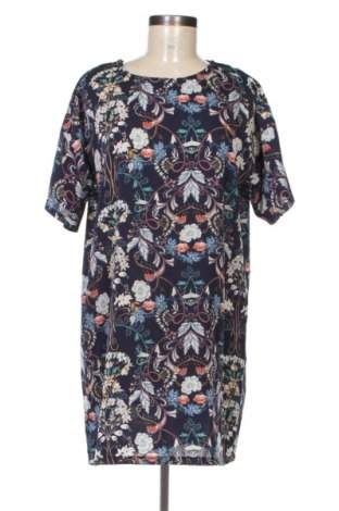 Rochie Boohoo, Mărime L, Culoare Multicolor, Preț 57,74 Lei, #138030481