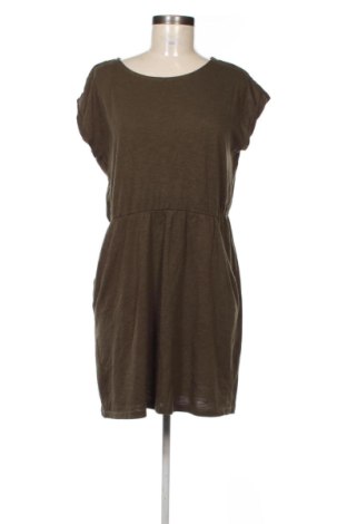 Rochie H&M, Mărime S, Culoare Verde, Preț 83,99 Lei, #138030518