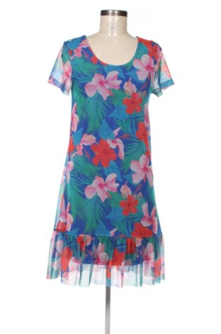 Rochie Aniston, Mărime S, Culoare Multicolor, Preț 104,98 Lei, #138030539