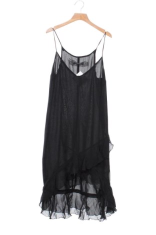 Sukienka Patrizia Pepe, Rozmiar XS, Kolor Czarny, Cena 355,68 zł, #138030564