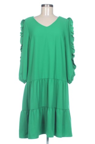 Sukienka Unbranded, Rozmiar XL, Kolor Zielony, Cena 62,10 zł, #138030623