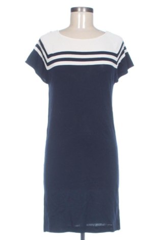 Kleid Marella, Größe L, Farbe Mehrfarbig, Preis 73,15 €, #138030632