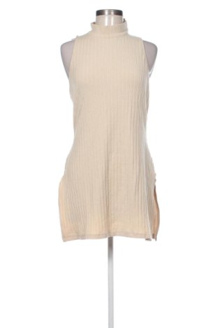 Ruha Lavish Alice, Méret S, Szín Bézs, Ár 11 079 Ft, #138030676