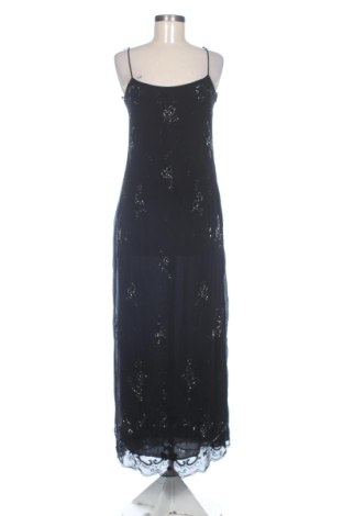 Sukienka Zara, Rozmiar M, Kolor Czarny, Cena 98,40 zł, #138030684