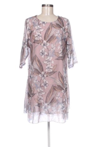 Sukienka Unbranded, Rozmiar XL, Kolor Kolorowy, Cena 72,00 zł, #138030710