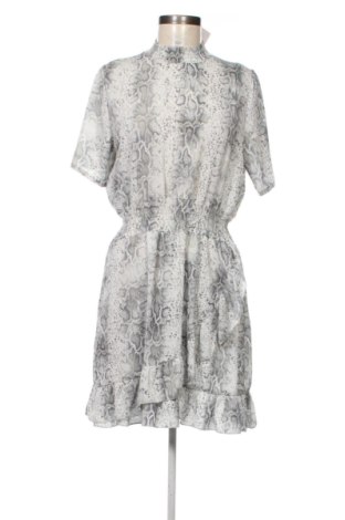 Rochie Unbranded, Mărime M, Culoare Multicolor, Preț 78,74 Lei, #138030714