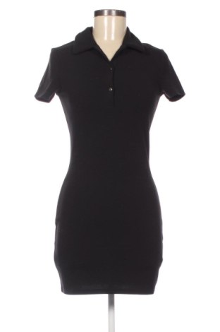 Rochie H&M, Mărime S, Culoare Negru, Preț 86,92 Lei, #138030726